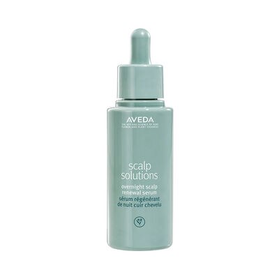 SCALP SOLUTIONS OVERNIGHT RECOVERY SERUM (SUERO ANTI ENVEJECIMIENTO)